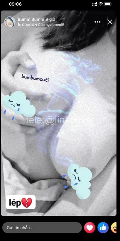 Sách giáo khoa footjob và blowjob với tinh dịch trên chân